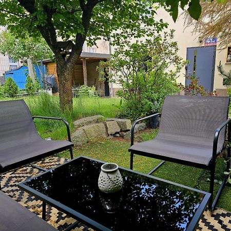 ילנייה גורה Apartament 41 מראה חיצוני תמונה