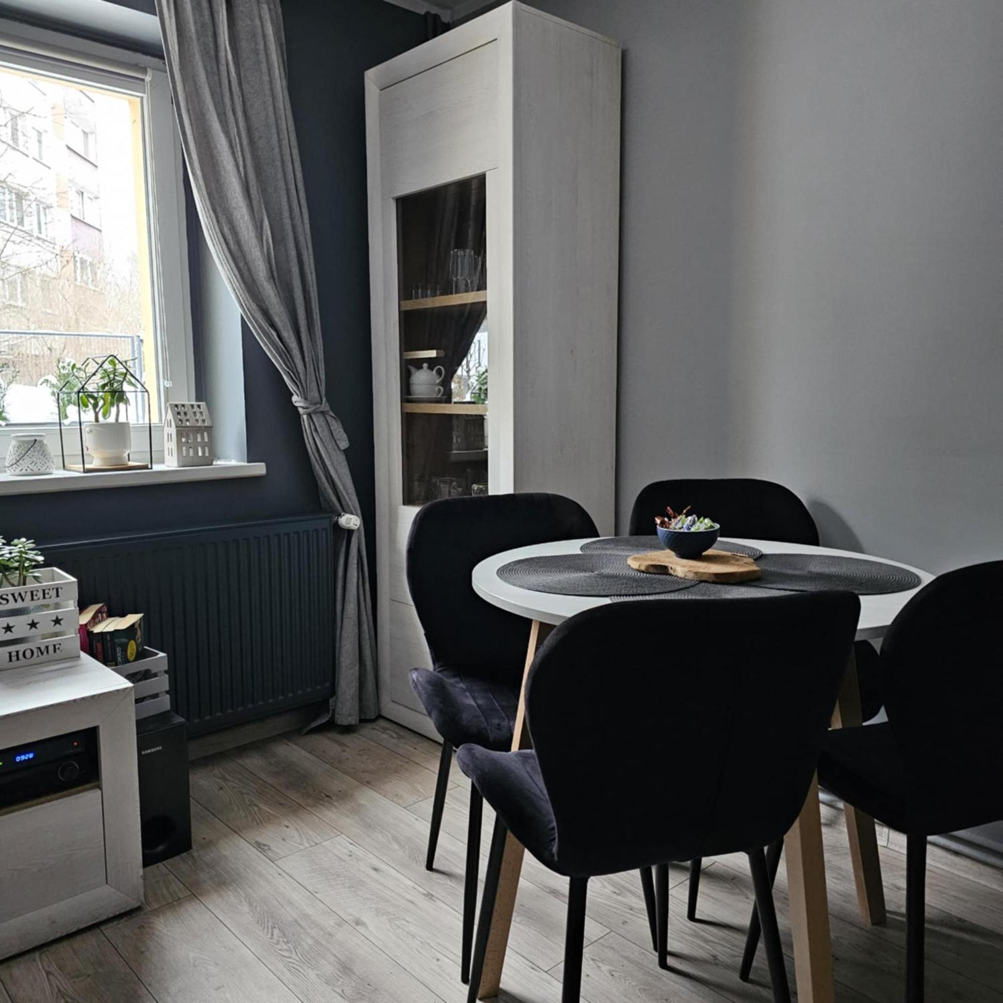 ילנייה גורה Apartament 41 מראה חיצוני תמונה