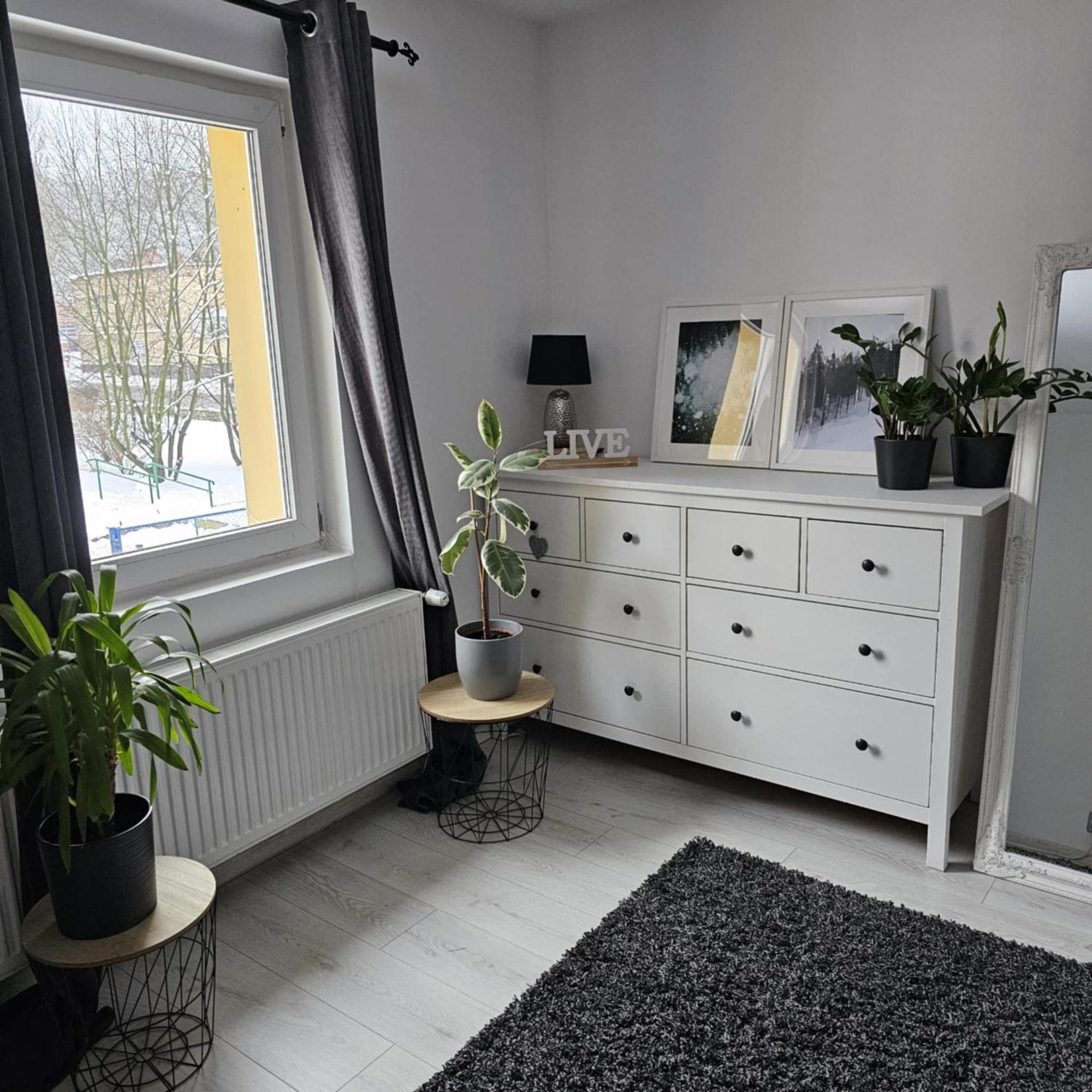ילנייה גורה Apartament 41 מראה חיצוני תמונה
