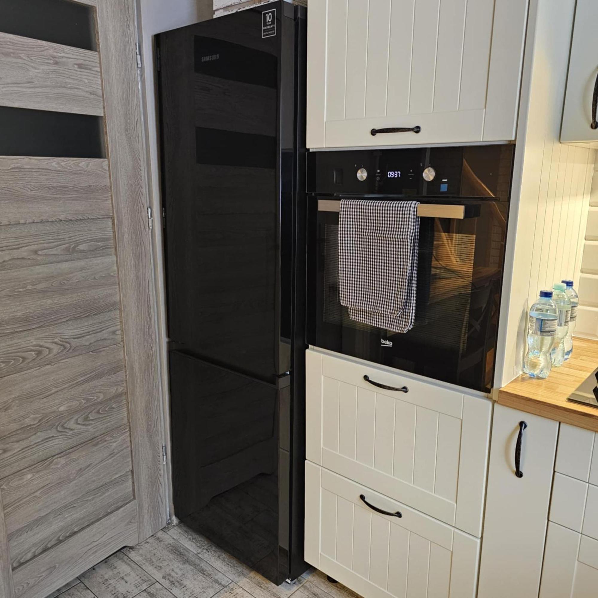 ילנייה גורה Apartament 41 מראה חיצוני תמונה