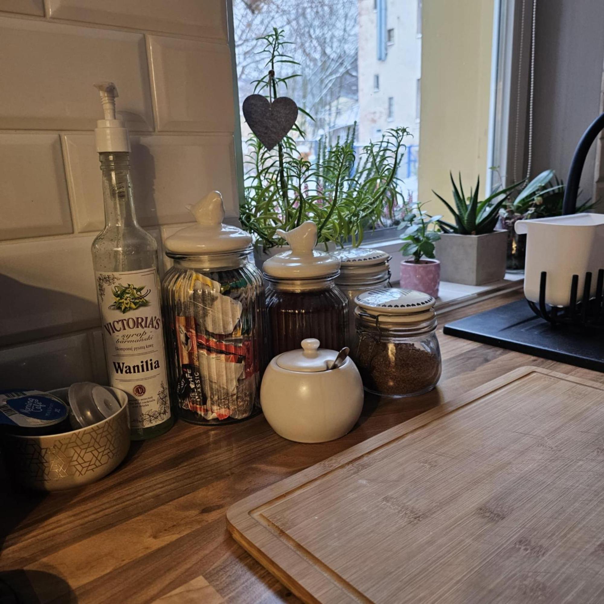 ילנייה גורה Apartament 41 מראה חיצוני תמונה