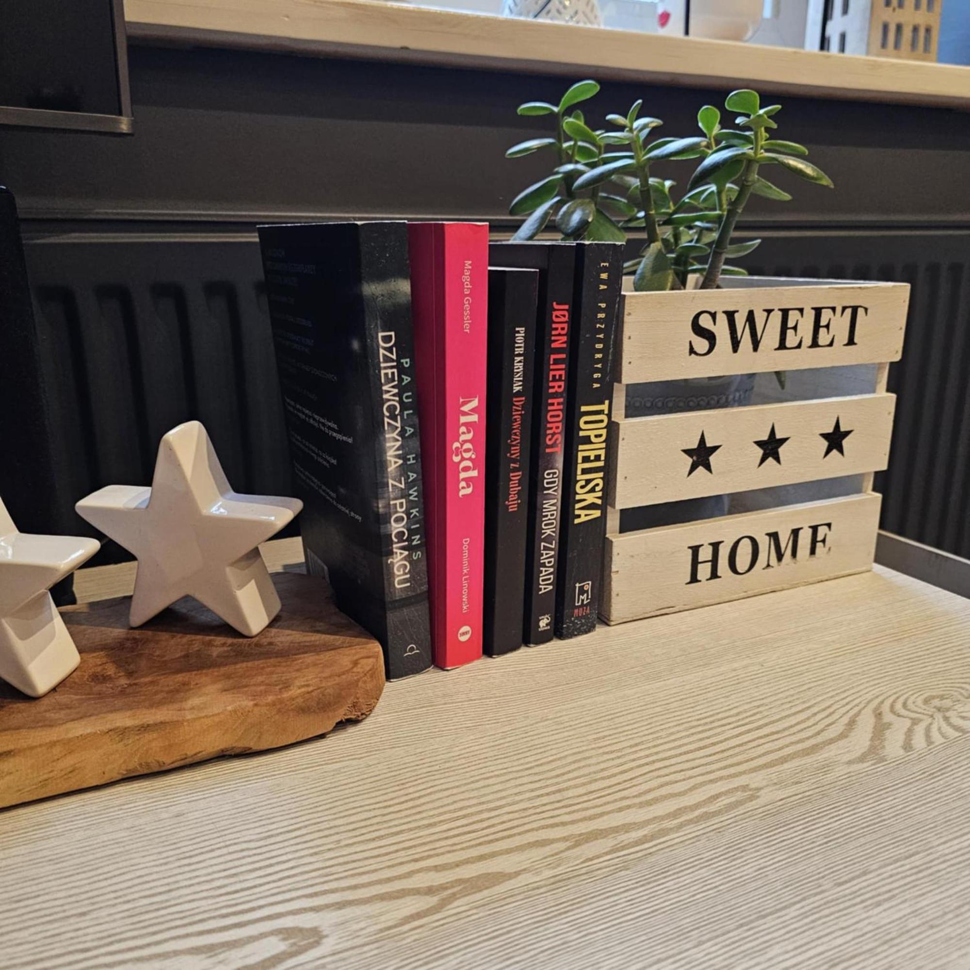 ילנייה גורה Apartament 41 מראה חיצוני תמונה