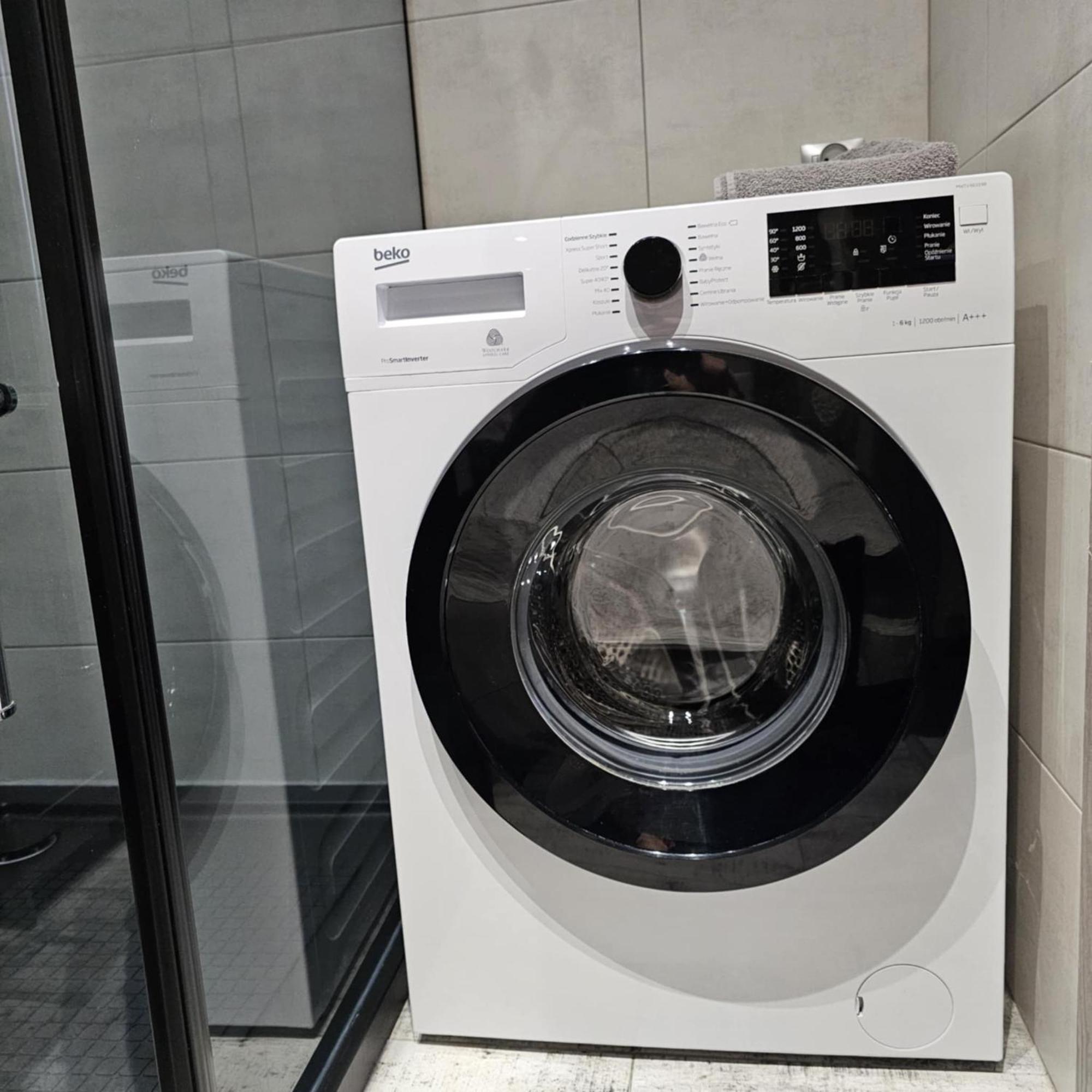 ילנייה גורה Apartament 41 מראה חיצוני תמונה