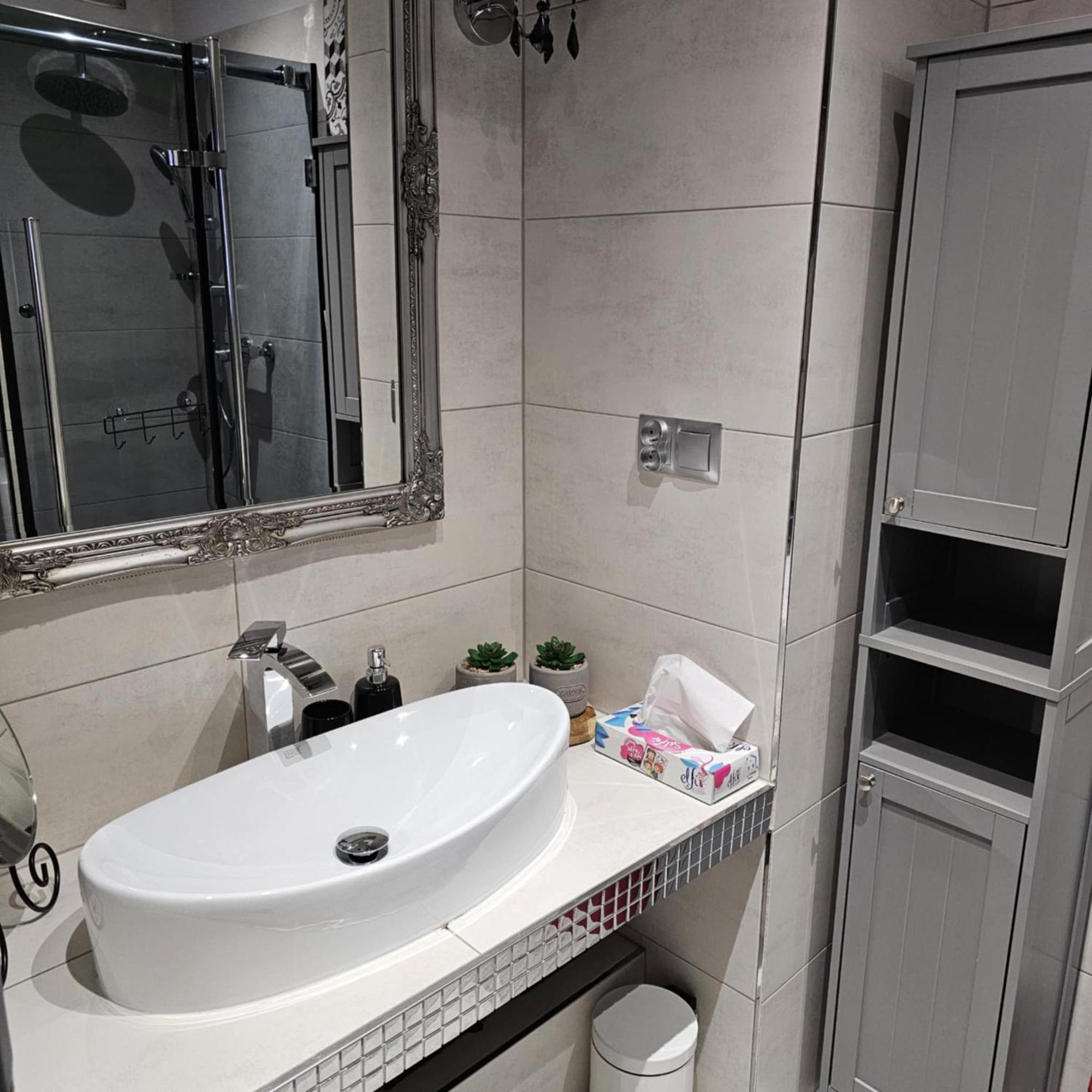 ילנייה גורה Apartament 41 מראה חיצוני תמונה