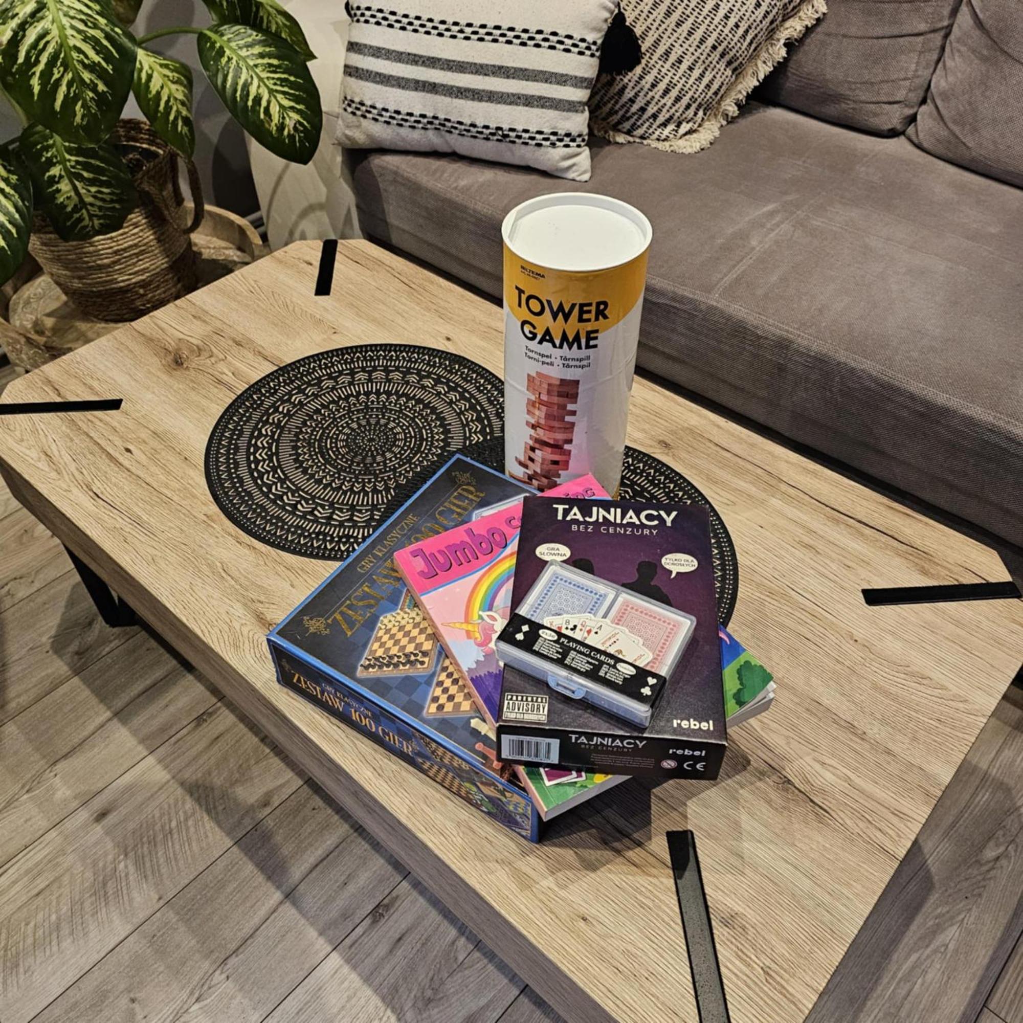 ילנייה גורה Apartament 41 מראה חיצוני תמונה