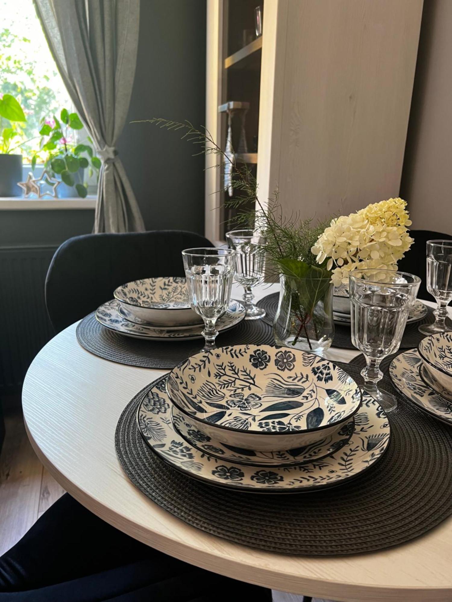 ילנייה גורה Apartament 41 מראה חיצוני תמונה
