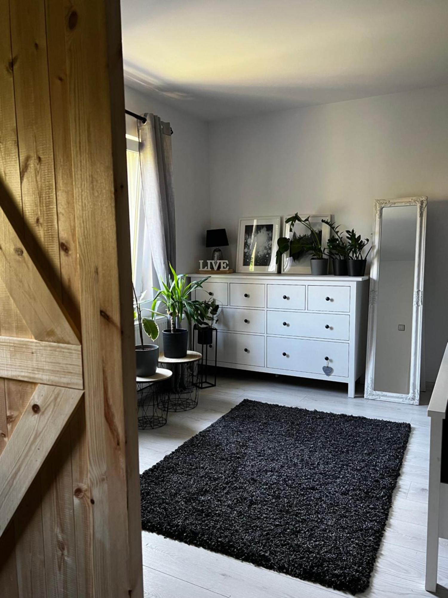ילנייה גורה Apartament 41 מראה חיצוני תמונה